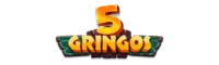 5gringos casino canada logo