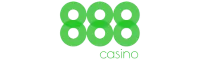 888 casino canada logo