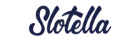slotella casino canada logo