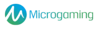 Microgaming games provider