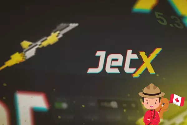 Jetx Smartsoft Gaming Crash Game