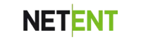NetEnt games provider