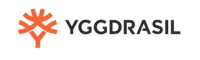 Yggdrasil games provider